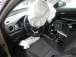 CAR FOR PARTS Suzuki GRAND VITARA 2020 1.4 4WD HYBRID
