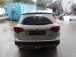 CAR FOR PARTS Suzuki GRAND VITARA 2020 1.4 4WD HYBRID