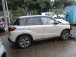 CAR FOR PARTS Suzuki GRAND VITARA 2020 1.4 4WD HYBRID
