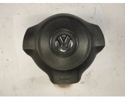 AIRBAG VOLANTE Volkswagen Polo 2011 1.2