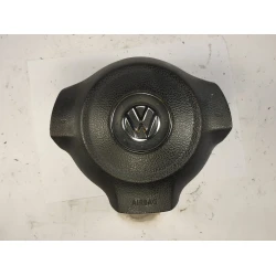 VOLANSKI AIRBAG Volkswagen Polo 2011 1.2