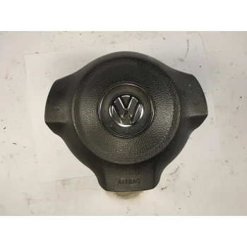 VOLANSKI AIRBAG Volkswagen Polo 2011 1.2