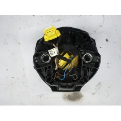 AIRBAG VOLANTE Volkswagen Polo 2011 1.2