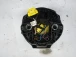 VOLANSKI AIRBAG Volkswagen Polo 2011 1.2