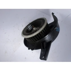 BLOWER MOTOR Volkswagen Polo 2011 1.2 6q1820015 BLOWER MOTOR Volkswagen Polo 2011 1.2 6q1820015