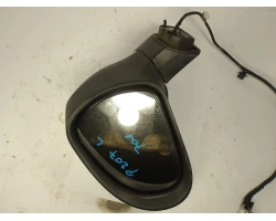 RETROVISORE SINISTRO Peugeot 207 2007 1.6 I 16V