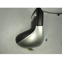 RETROVISORE SINISTRO Peugeot 207 2007 1.6 I 16V