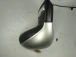 OGLEDALO LEVO Peugeot 207 2007 1.6 I 16V