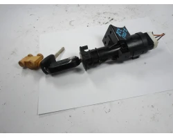 CILINDRETTO AVVIAMENTO Fiat 500 2010 1.2 51800628