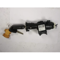 CILINDRETTO AVVIAMENTO Fiat 500 2010 1.2 51800628