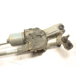 WIPER MECHANISM Volkswagen Golf 2016 VII. VAR. 1.6 TDI 3397021672 5g1.955.023c