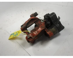 BRAKE CALIPER REAR LEFT Volkswagen Passat 2017 2.0 TDI AUT. ctr6ha8238