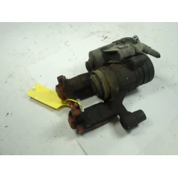 BRAKE CALIPER REAR LEFT Volkswagen Passat 2017 2.0 TDI AUT. ctr6ha8238