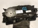 QUADRO STRUMENTI CONTACHILOMETRI Volkswagen Golf 2016 VII. VAR. 1.6 TDI 5g1920741b