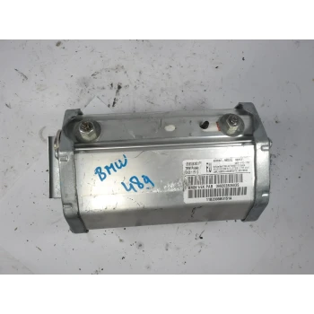 AIRBAG PASSEGGERO BMW 3 2011 318 TOURING D 34081150d