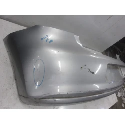 BUMPER REAR Volkswagen Polo 2011 1.2