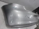 BUMPER REAR Volkswagen Polo 2011 1.2