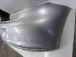 BUMPER REAR Volkswagen Polo 2011 1.2