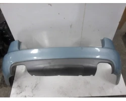 PARAURTO POSTERIORE Audi A6, S6 2005 AVANT 3.0 TDI Q