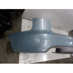 PARAURTO POSTERIORE Audi A6, S6 2005 AVANT 3.0 TDI Q