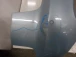 BUMPER REAR Audi A6, S6 2005 AVANT 3.0 TDI Q