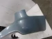 BUMPER REAR Audi A6, S6 2005 AVANT 3.0 TDI Q