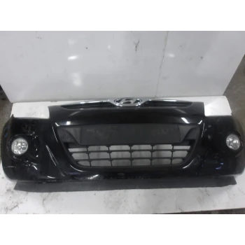 ODBIJAČ SPREDAJ Hyundai i20 2012 1.4