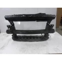 RIVESTIMENTO ANTERIORE Škoda Yeti 2010 1.2 TSI 5L0805591 5L0807109B
