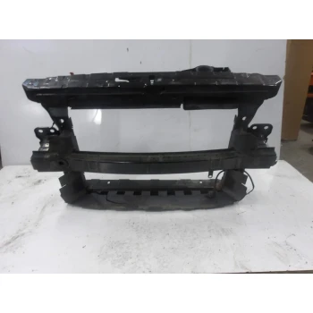 RIVESTIMENTO ANTERIORE Škoda Yeti 2010 1.2 TSI 5L0805591 5L0807109B