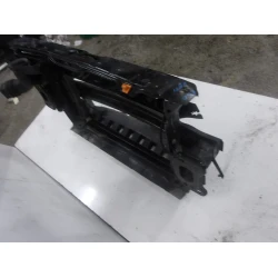 FRONT COWLING Škoda Yeti 2010 1.2 TSI 5L0805591 5L0807109B