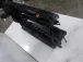 RIVESTIMENTO ANTERIORE Škoda Yeti 2010 1.2 TSI 5L0805591 5L0807109B