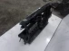 RIVESTIMENTO ANTERIORE Škoda Yeti 2010 1.2 TSI 5L0805591 5L0807109B