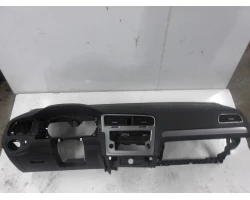 CRUSCOTTO Volkswagen Golf 2016 VII. VAR. 1.6 TDI 5G1857003K