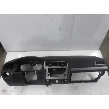 CRUSCOTTO Volkswagen Golf 2016 VII. VAR. 1.6 TDI 5G1857003K
