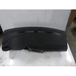 CRUSCOTTO Volkswagen Golf 2016 VII. VAR. 1.6 TDI 5G1857003K