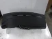 CRUSCOTTO Volkswagen Golf 2016 VII. VAR. 1.6 TDI 5G1857003K
