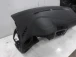 CRUSCOTTO Volkswagen Golf 2016 VII. VAR. 1.6 TDI 5G1857003K