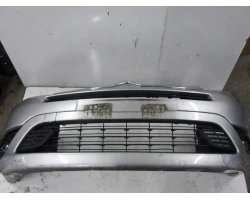 PARAURTO ANTERIORE Citroën C4 2010 GRAND PICASSO 1.6