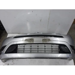 BUMPER FRONT Citroën C4 2010 GRAND PICASSO 1.6