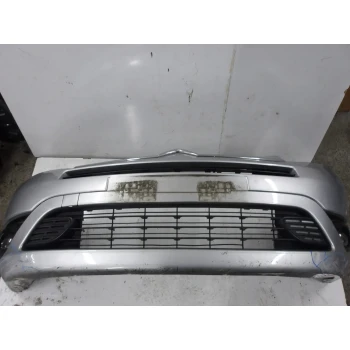 PARAURTO ANTERIORE Citroën C4 2010 GRAND PICASSO 1.6