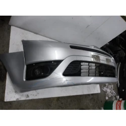 PARAURTO ANTERIORE Citroën C4 2010 GRAND PICASSO 1.6