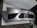 PARAURTO ANTERIORE Citroën C4 2010 GRAND PICASSO 1.6