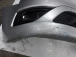 PARAURTO ANTERIORE Citroën C4 2010 GRAND PICASSO 1.6