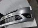 PARAURTO ANTERIORE Citroën C4 2010 GRAND PICASSO 1.6