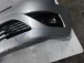 PARAURTO ANTERIORE Citroën C4 2010 GRAND PICASSO 1.6