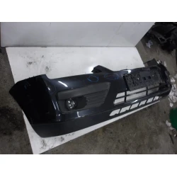 BUMPER FRONT Ford Focus 2007 1.8TDCI