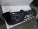 BUMPER FRONT Ford Focus 2007 1.8TDCI
