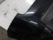 BUMPER FRONT Ford Focus 2007 1.8TDCI
