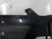 BUMPER FRONT Ford Focus 2007 1.8TDCI