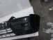 BUMPER FRONT Ford Focus 2007 1.8TDCI